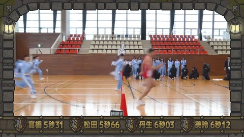 97.flv_snapshot_13.40.311