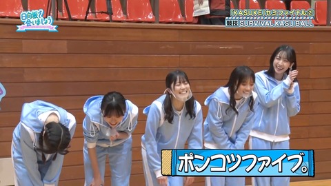 99.flv_snapshot_14.01.110