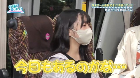 120.flv_snapshot_17.40.676