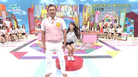 0714.mp4_snapshot_25.33.222