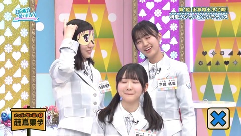 0428.mp4_snapshot_21.46.708