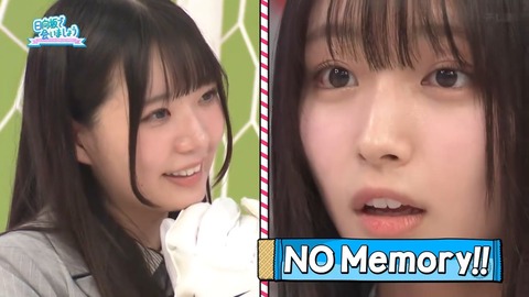 0504.mp4_snapshot_25.22.641