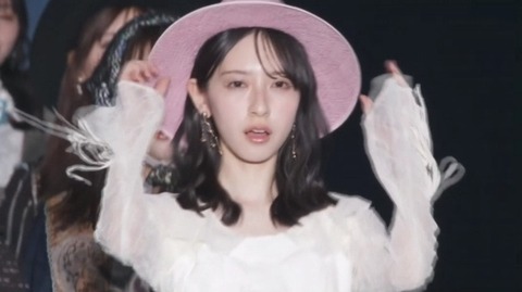 bandicam 2025-03-02 14-15-07-479.avi_snapshot_00.34.494