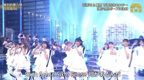 bandicam 2024-10-22 20-22-39-761.avi_snapshot_18.31.519