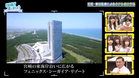 2_1.mp4_snapshot_02.50.122
