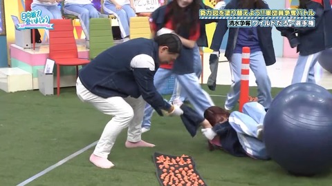 0617.mp4_snapshot_03.33.391