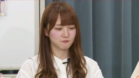 bandicam 2019-07-02 21-12-39-935.mp4_snapshot_16.39.244