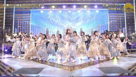 bandicam 2025-10-07 20-38-27-020.avi_snapshot_02.58.148