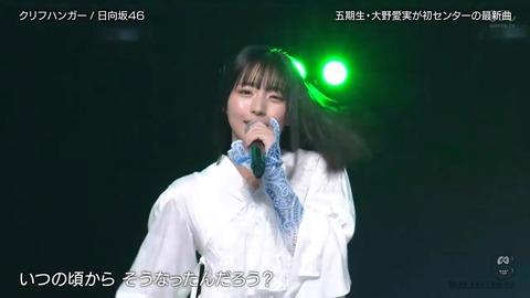 asdfsd.mp4_snapshot_02.22.006