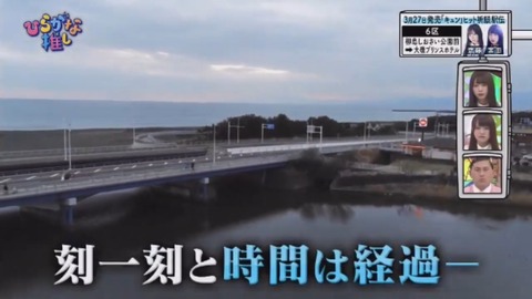 01.mp4_snapshot_09.56.317