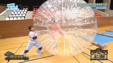 99.flv_snapshot_21.43.134