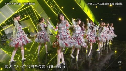1003.mp4_snapshot_02.06.448