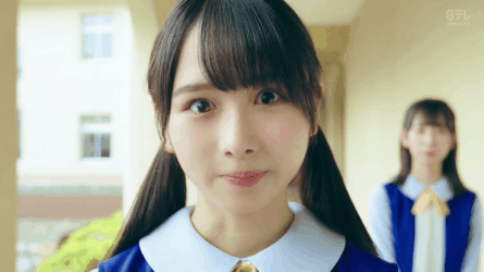 a2a5a5fec632b5a68a95e897e85db-03
