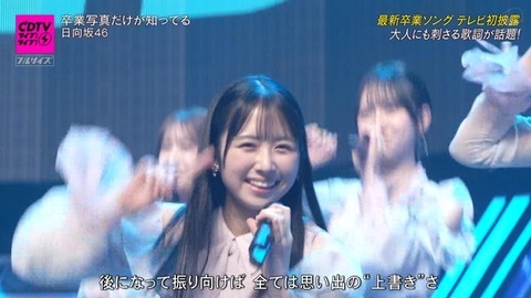 bandicam 2025-01-27 18-59-01-897.avi_snapshot_02.58.564