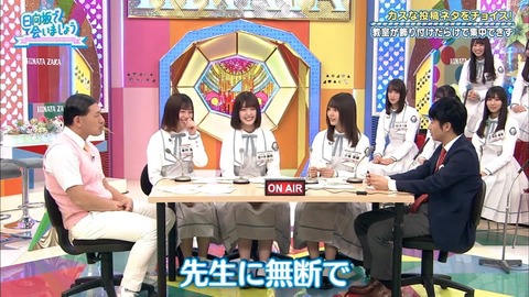 03.mp4_snapshot_20.02.842