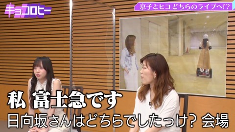 210707_1Nv411p7ge.flv_snapshot_02.35.920