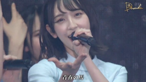 DASADA.flv_snapshot_17.27.664