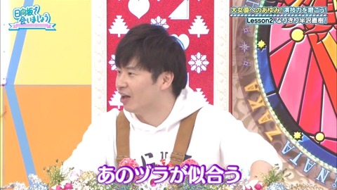 1.flv_snapshot_14.25.839