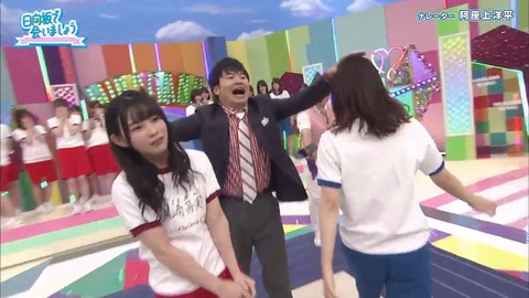 6.mp4_snapshot_00.55.505