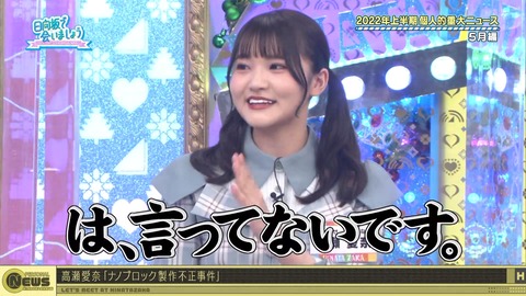 124.flv_snapshot_09.41.581