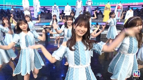 bandicam 2024-05-10 21-21-20-107.avi_snapshot_04.44.697