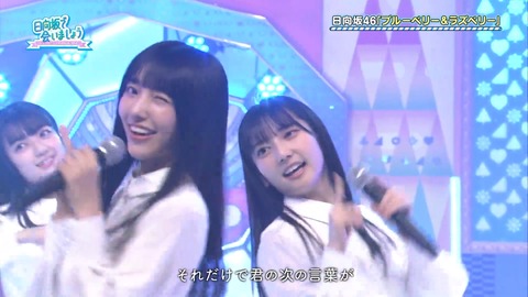 137.mp4_snapshot_23.41.226