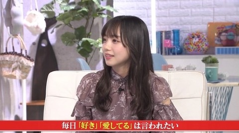 bandicam 2021-10-23 21-57-34-271.avi_snapshot_07.27.266