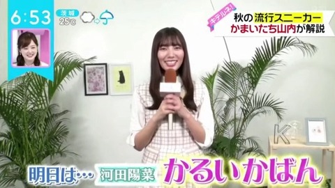 bandicam 2021-09-08 06-50-15-877.avi_snapshot_04.20.715