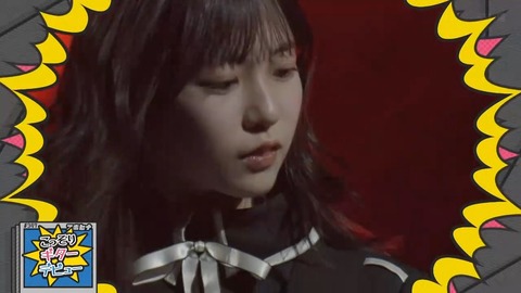 011903.mp4_snapshot_06.17.603