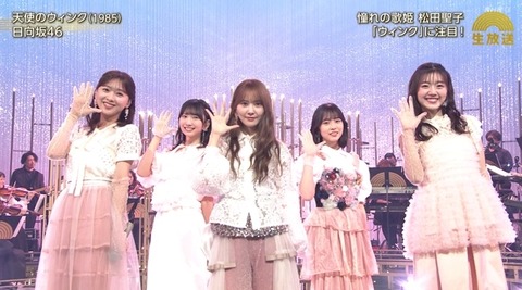 bandicam 2024-10-22 19-49-23-117.avi_snapshot_33.09.116