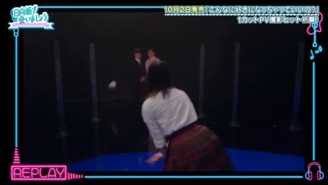25.mp4_snapshot_13.55.851