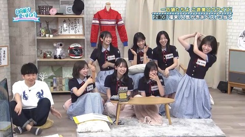 080403.mp4_snapshot_00.31.617