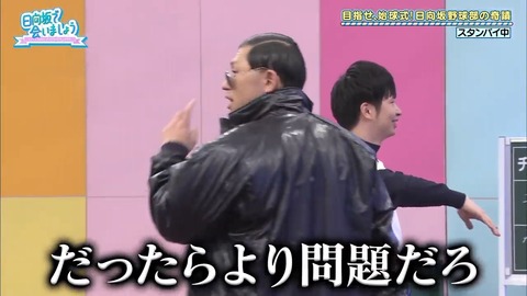 19.mp4_snapshot_08.46.425