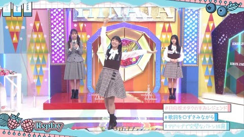 137.mp4_snapshot_17.16.808