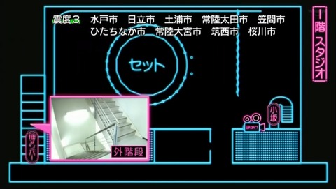 25.mp4_snapshot_01.51.410