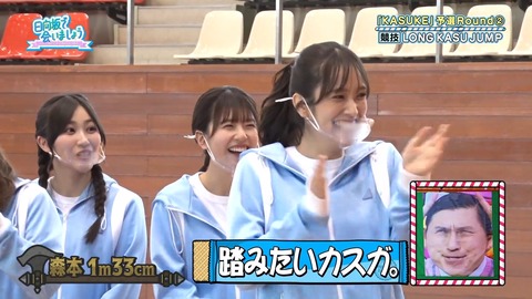 97.flv_snapshot_22.14.073