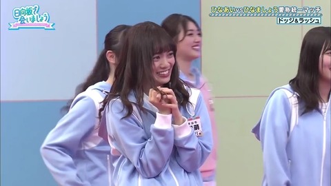2.mp4_snapshot_21.18.418