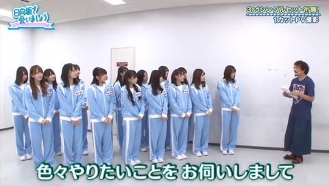 11.mp4_snapshot_09.30.596