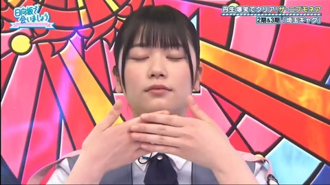 17.mp4_snapshot_06.43.545