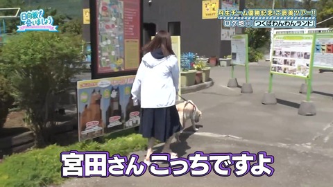 120.flv_snapshot_20.37.469
