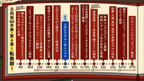 002.mp4_snapshot_24.11.534