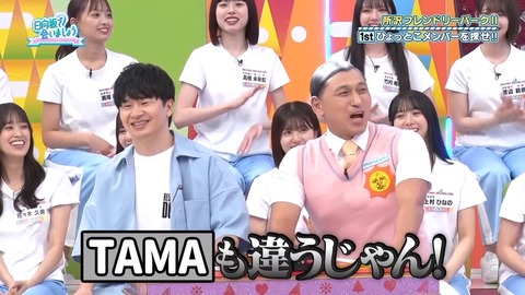 0902.mp4_snapshot_12.42.058