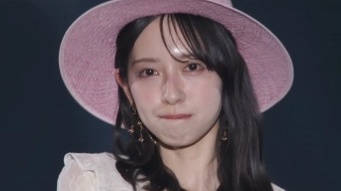 bandicam 2025-03-02 13-54-27-823.avi_snapshot_18.34.751