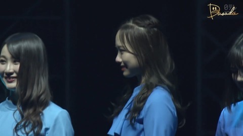 DASADA.flv_snapshot_15.28.572