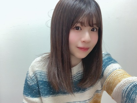 mobj2pN1c