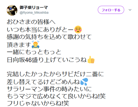 あdf
