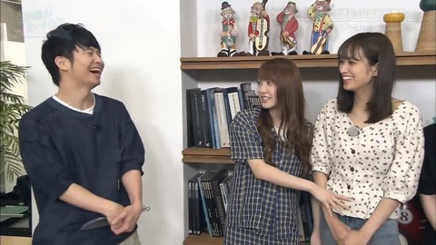 13.mp4_snapshot_01.05.393