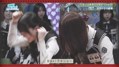 379.mp4_snapshot_14.43.383