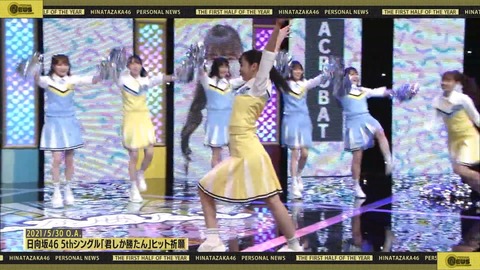 73.flv_snapshot_14.28.497
