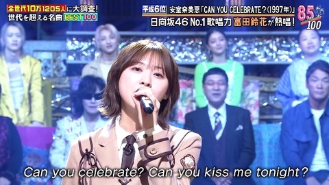 bandicam 2025-02-17 18-16-34-180.avi_snapshot_02.52.38.070